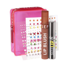 FESTIVAL MAKEUP ESSENTIALS (SET DE MAQUILLAJE)